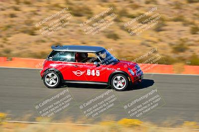 media/Nov-16-2024-Extreme Speed (Sat) [[6587d07cc4]]/Gold Group/Session 3 (The Bowl)/
